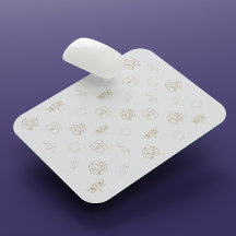 神秘的なエーテルかわいフェミニンい