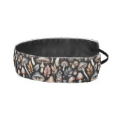 神秘的なキノコ アスレチックヘッドバンド (右)