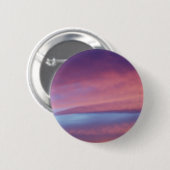 神秘的なスカイボタン 缶バッジ (正面&裏面)