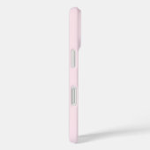 神秘的なタロットエンブレム 女王蜂 Case-Mate iPhoneケース (裏面 / 右)