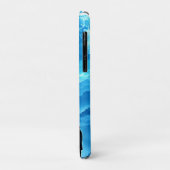 神秘的なツリーホームドリームスケープ Case-Mate iPhoneケース (裏面/左)