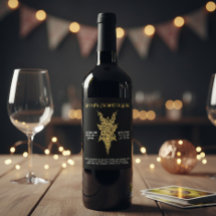 神秘的なバチェロレッテタロットパーティー