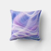 神秘的なパステルフォグ クッション (裏面)