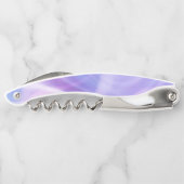 神秘的なパステルフォグ ソムリエナイフ (裏面)