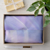 神秘的なパステルフォグ 薄葉紙 (ギフト)