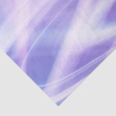 神秘的なパステルフォグ 薄葉紙 (詳細)