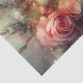 神秘的なファンタジースチームパンクピグデクページ 薄葉紙 (詳細)