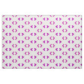 神秘的なベール ファブリック (ヤード)