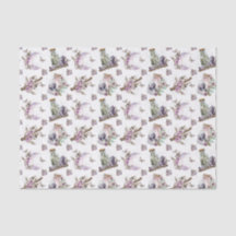 神秘的なボホラベンダーアネモーンムーンとボトル