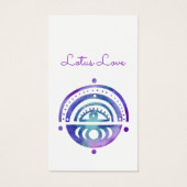 神秘的なモオンカスタムスつるラベル価格サイズラベル (正面)