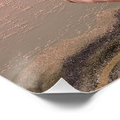 神秘的なライオン2 ポスター (コーナー)