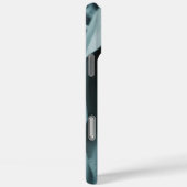 神秘的なリパータロットカードダークオカルト Case-Mate iPhoneケース (裏面 / 右)