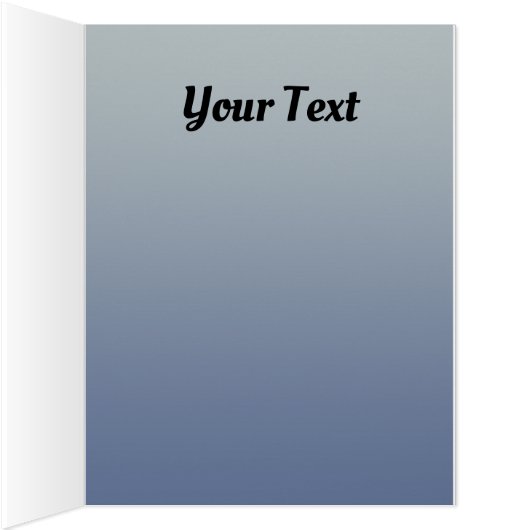 神秘的な出生: Botticelliによる油絵 (内側(右))