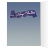 神秘的な出生: Botticelliによる油絵 (内側(左))