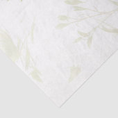 神秘的な地球スピリットマザー自然W4デコページ 薄葉紙 (詳細)