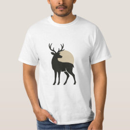 神秘的な天の目 Tシャツ