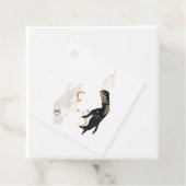 神秘的な宇宙 フェイバータグ (インサイチュ)