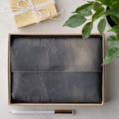 神秘的な寺院ティッシュペーパー 薄葉紙 (ギフト)