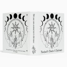 神秘的な房宝密教月相影集