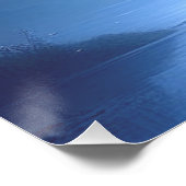 神秘的な森の妖精 ポスター (コーナー)