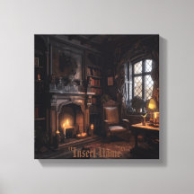 神秘的な海辺の場所