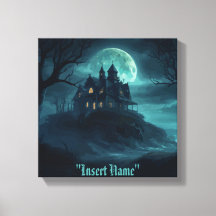 神秘的な海辺の場所