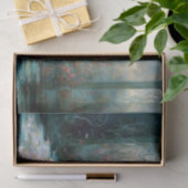 神秘的な瞬間 薄葉紙 (ギフト)