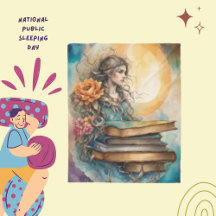 神秘的な美しい女素晴らし本