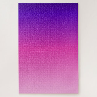 神秘的な輝き – 痛みのないジグソーパズル ジグソーパズル