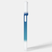 神秘的な電話ケース Case-Mate iPhoneケース (裏面 / 右)