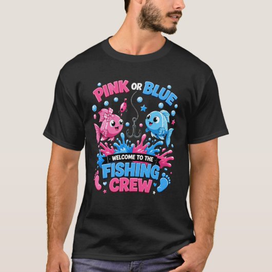 神秘的な馬 満月 森林 スピリットアニマル ナチュラル Tシャツ (正面)