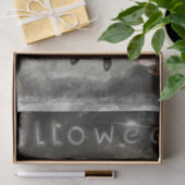 神秘的な魔女 薄葉紙 (ギフト)