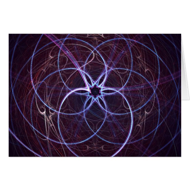 神秘的な (正面横)