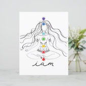 神秘的な (スタンド正面)