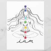 神秘的な (正面)