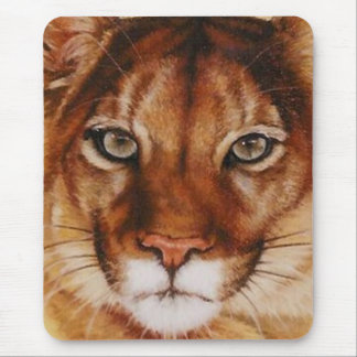 神秘的な マウスパッド