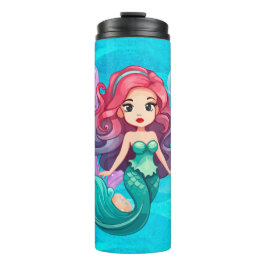 神秘的デザイン タンブラー