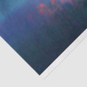 神秘的ユニコーンティッシュペーパー 薄葉紙 (詳細)