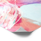 神秘的ユニコーン ポスター (角)