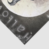 神秘的幽霊 薄葉紙 (詳細)