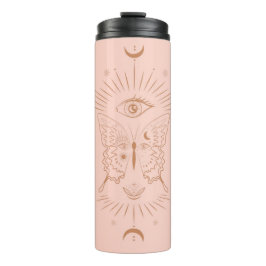 神秘的神話 タンブラー