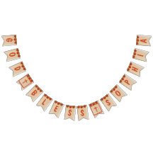 神素朴バプテスコミューオンレッドポピーガール