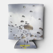 神経外科 缶クーラー (正面)