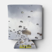 神経外科 缶クーラー (裏面)