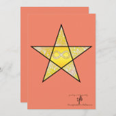 神経多様パロルカバローザ シーズンカード (正面/裏面)