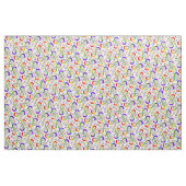 神経多様性構造 ファブリック (ヤード)