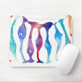 神経幹細胞 マウスパッド (マウス)