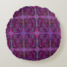 神経性ポップ・アートのの