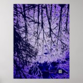 神経房 ポスター (正面)