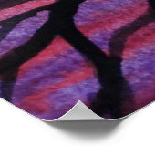 神経樹 ポスター (角)